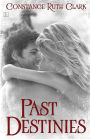 Past Destinies