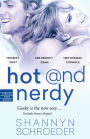 Hot & Nerdy