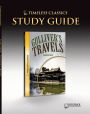 Gulliver's Travels Study Guide- Timeless Classics