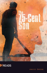 The 75-cent Son-Quickreads