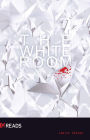 The White Room-Quickreads