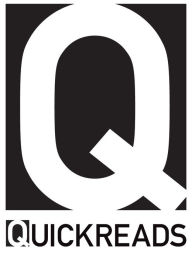Title: Q Reads Sample Set, Author: Saddleback Educational Publishing