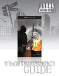 Title: The Quality of Mercy Digital Guide, Author: Saddleback Educational Publishing