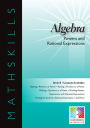 IWB Algebra Unit 8