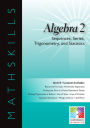 IWB Algebra 2 Unit 8