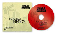 Title: The Quality of Mercy (Urban Underground Series), Author: Anne Schraff