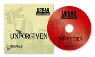 Title: The Unforgiven (Urban Underground Series), Author: Anne Schraff