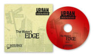 Title: The Waters Edge (Urban Underground Series), Author: Anne Schraff