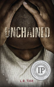 Title: Unchained, Author: L. B. Tillit