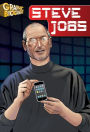 Steve Jobs