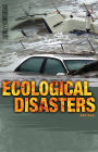 Ecological Disasters (Saddleback Disasters Series)