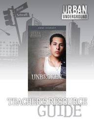 Unbroken Digital Guide