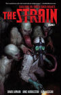 The Strain, Volume 1