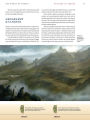 Alternative view 9 of Dragon Age: The World of Thedas Volume 1
