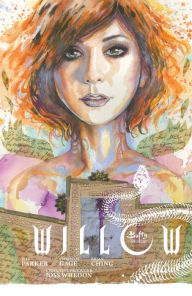 Willow, Volume 1: Wonderland