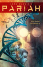 Pariah, Volume 1