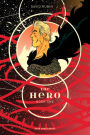 The Hero Book One
