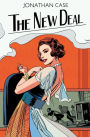 The New Deal