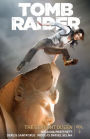 Tomb Raider Volume 3