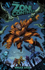The Zone Continuum