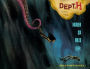 Dept. H Volume 1: Pressure