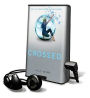 Crossed (Matched Trilogy Series #2)