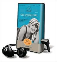 Title: The Danish Girl, Author: David Ebershoff