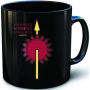Game of Thrones Coffee Mug - Martell