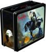 Frazetta's Death Dealer Lunchbox