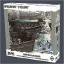 Dust Tactics: Operation Cyclone