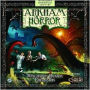 Arkham Horror: Miskatonic Horror
