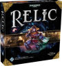 Fantasy Flight Games RE01 Warhammer - Relic Board Game
