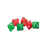 Star Wars X-Wing: Dice Pack