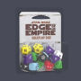 Star Wars: Edge of the Empire RPG Dice