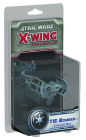 Star Wars X-Wing: TIE Bomber Expansion Pack