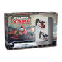 Alternative view 2 of Star Wars X-Wing: Imperial Aces Expansion Pack