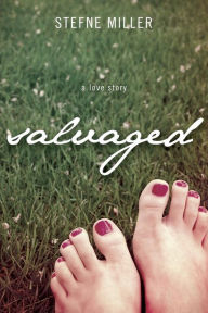 Salvaged