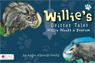 Willie's Critter Tales