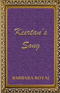 Keirtan's Song