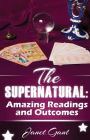 The Supernatural: Amazing Readings and Outcomes