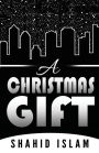 A Christmas Gift
