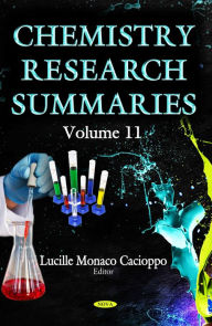 Title: Postharvest Management of Litchi and Rambutan Fruits, Author: D. Sivakumar