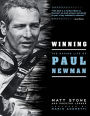 Winning: The Racing Life of Paul Newman