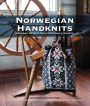 Norwegian Handknits: Heirloom Designs from Vesterheim Museum