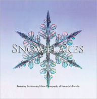 Snowflakes