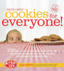 Enjoy Life's Cookies for Everyone!: 150 Delicious Gluten-Free Treats that are Safe for Most Anyone with Food Allergies, Intolerances, an