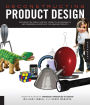 Deconstructing Product Design: Exploring the Form, Function, Usability, Sustainability, and Commercial Success of 100 Amazing Produ