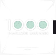 Title: 1,000 Package Designs: A Comprehensive Guide to Packing It In, Author: Grip