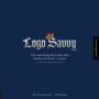 Logo Savvy: Top Brand Design Firms Share their Naming and Identity Strategies