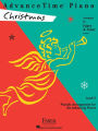 AdvanceTime Christmas: Level 5